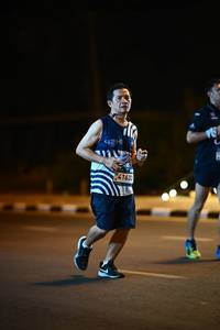 BIB: 
                            <button type="button" onclick="openModal(24030163)" class="btn btn-primary btn-sm float-right btn-popup" data-toggle="modal" data-target=".modal-high-quality">
                        <i class="fas fa-shopping-cart"></i> Add to Cart
                    </button>
                                            <button type="button" onclick="isThisMe(24030163, true)" class="btn btn-success btn-sm float-right btn-popup btn-isme hidden" data-toggle="tooltip" data-placement="bottom" title="นี่คือรูปของคุณใช่ไหม คลิกที่นี่เพื่อเอาเข้าอัลบั้ม">
                        <i class="fas fa-plus"></i> Add to album
                    </button>
                    <button type="button" onclick="isThisMe(24030163, false)" class="btn btn-warning btn-sm float-right btn-popup btn-isnotme hidden">
                        <i class="fas fa-ban"></i> Remove from album
                    </button>